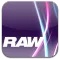 RAWMagic Lite