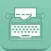 Spine: The Social Story Writing App