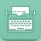 Spine: The Social Story Writing App