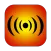 Sonance