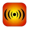 Sonance