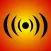 Sonance - Visual Music Player