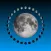 Lunar Phase - Moon Calendar
