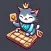 MHW Board Game Companion