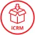 iCRM.Сборщик Заказов