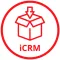 iCRM.Сборщик Заказов