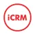 iCRM клиенты, задачи, продажи