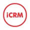iCRM клиенты, задачи, продажи