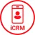 iCRM. Мобильный клиент