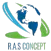 RAS Concept