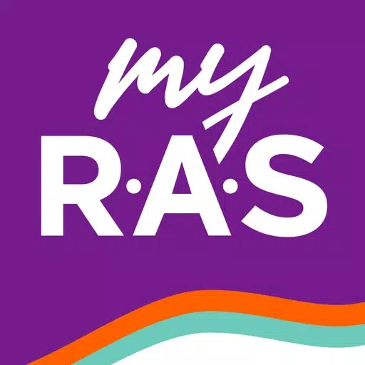 my RAS – Emploi et Intérim my RAS – Emploi et Intérim