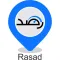 RASAD
