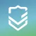 Tameeni Uploader
