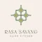 Rasa Sayang