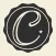 Cuponerapp