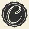 Cuponerapp