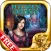 Hidden Object: Detective Story about Ancient Case