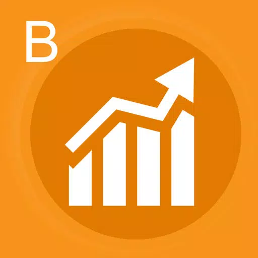 CoinBoard-Live Bitcoin & More CoinBoard-Live Bitcoin & More