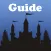 Guide For Fortnite