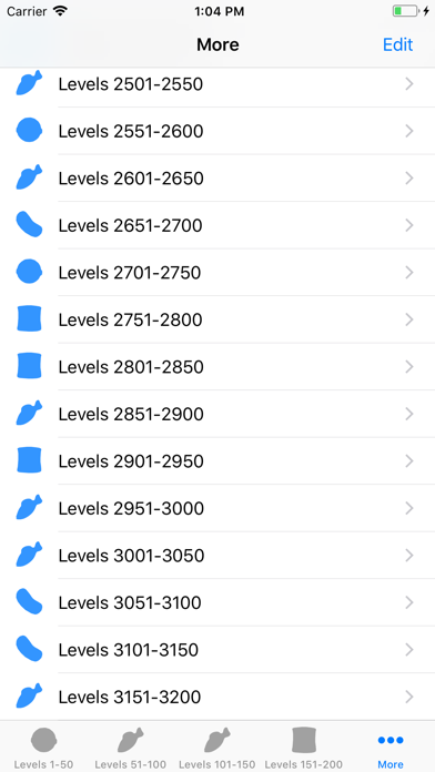 Guide for Candy Crush Saga New Screenshots