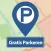 Parky - Gratis Parkeren