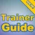 Trainer Guide For Pokemon Go - Level Your Trainer Fast