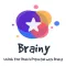 Brainy - General