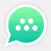 Heroko Messenger