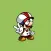 Jumplee