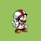 Jumplee