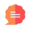 Lexi: Text To Speech & Audio