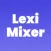 LexiMixer