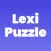 LexiPuzzle
