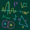 MathEquation-Formulas in Math