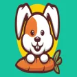 TastyTap