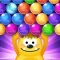 Monster Shooter: GO