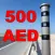 UAE Cam Radar رادار الإمارات