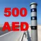 UAE Cam Radar رادار الإمارات