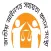 Legal Aid Service