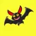 Hungery Bat:Enyoy the game with latest version