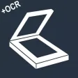 Document Scanner- Document Scanner-