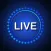 Aquarium Live Wallpapers for U