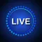 Aquarium Live Wallpapers for U