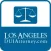 Los Angeles DUI Lawyer