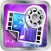Join Audio with Video:Change video sound/new music