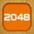 My Favorite Game 2048