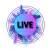 Nature Lipers -Live Wallpapers