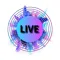 Nature Lipers -Live Wallpapers
