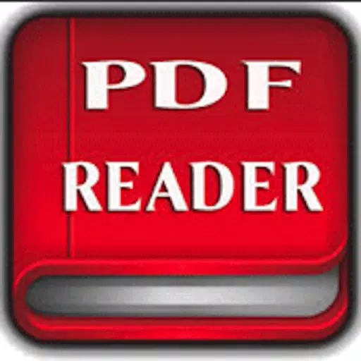 PDF Reader Master: Search online pdf file , Read & Download & Save it. PDF Reader Master: Search online pdf file , Read & Download & Save it.