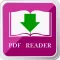 Pdf Reader Edition for: Search , Read & Download online PDF file.